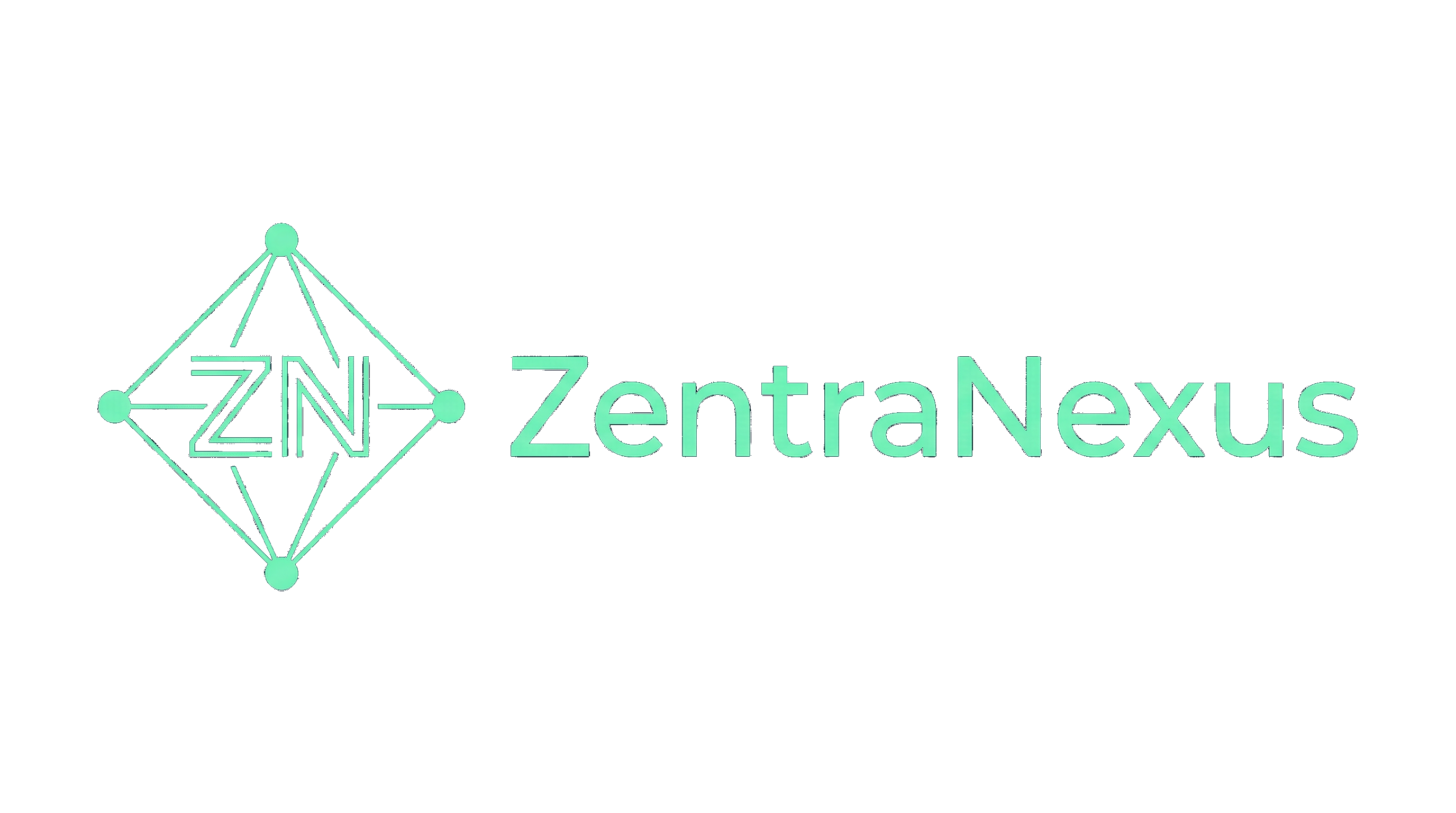 ZentraNexus